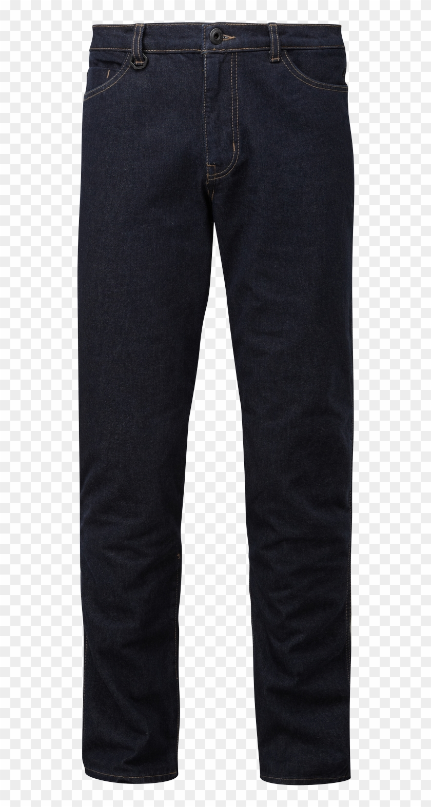 Denim Jean Png Transparent - Black Diamond Sharp End Pants Clipart