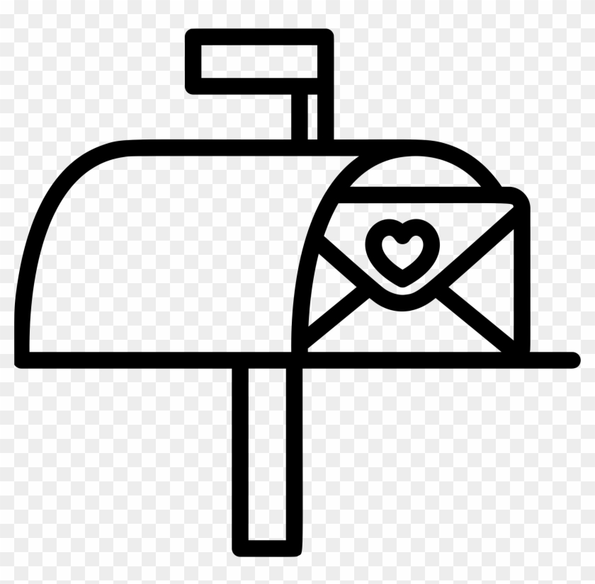 Big Image - Email Clipart