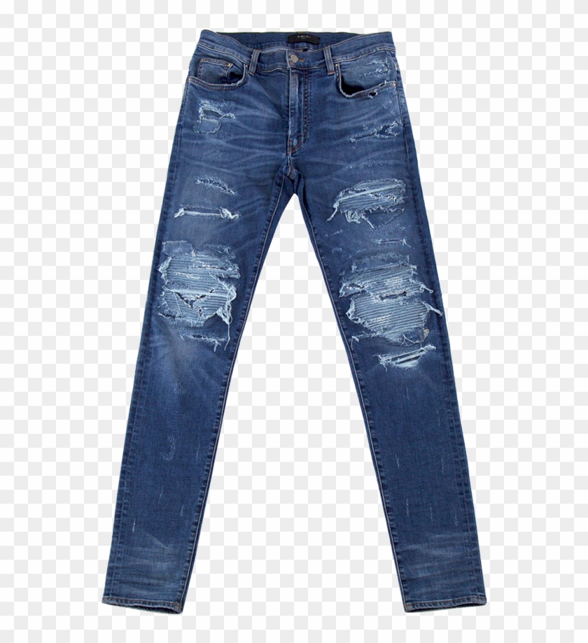 Denim Jean Png Picture - Jean Png Clipart