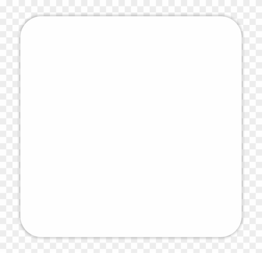 Octigons Clipart Blank Construction Sign - Parallel - Png Download