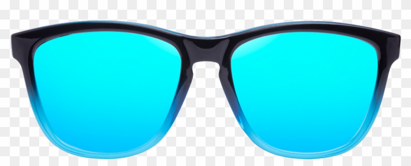 Glasses Png Free Download - Transparent Background Sunglasses Png Clipart #152477