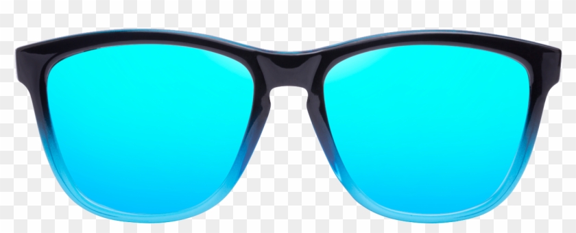 Glasses Png Free Download - Transparent Background Sunglasses Png Clipart
