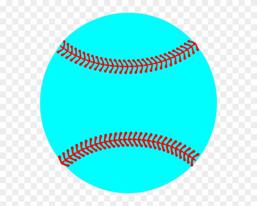 Football Stitches Clipart - Cool Number 27 - Png Download #152525