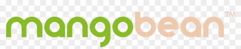 Loading - Mangobean Logo Clipart