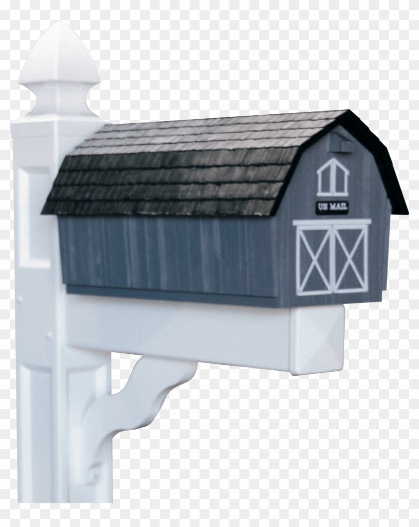1602 X 1602 5 - Shed Clipart #152662