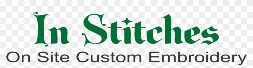 In Stitches Custom Embroidery - Selena Gomez Billboard Awards 2011 Clipart