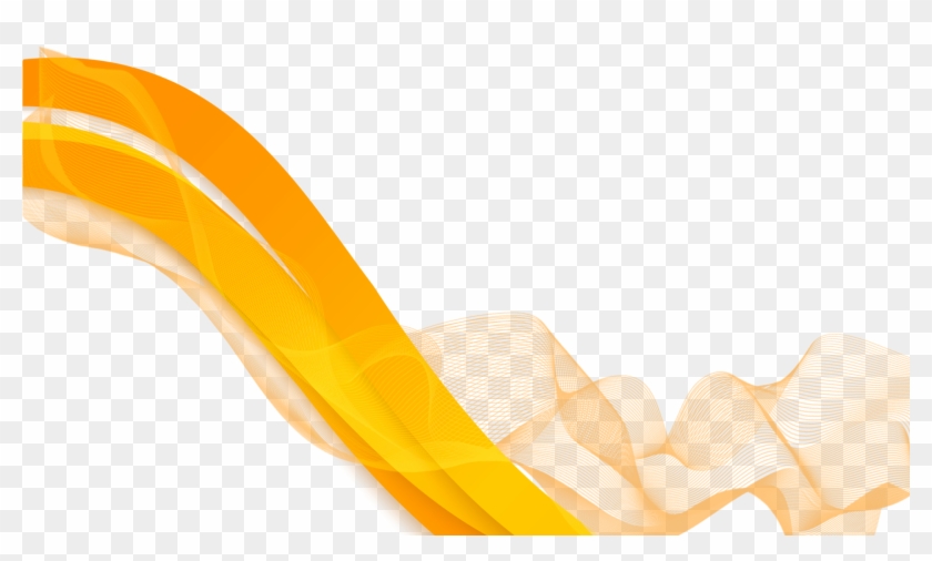 Swoosh Png Clipart #152705