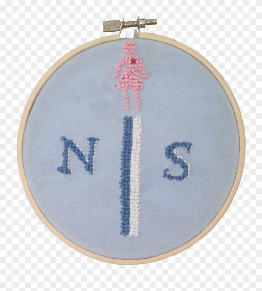 Vsco Cam 1 8 - Needlework Clipart