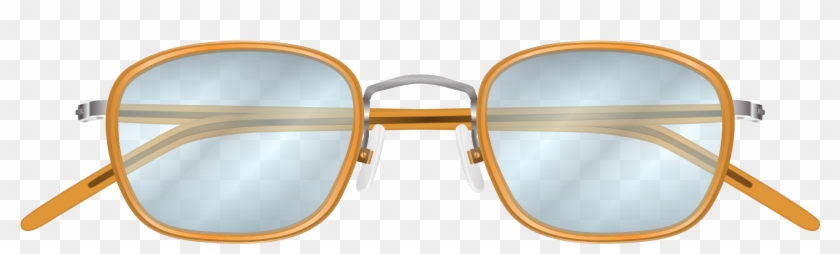 Eyeglass Vector Png Transparent Image Clipart