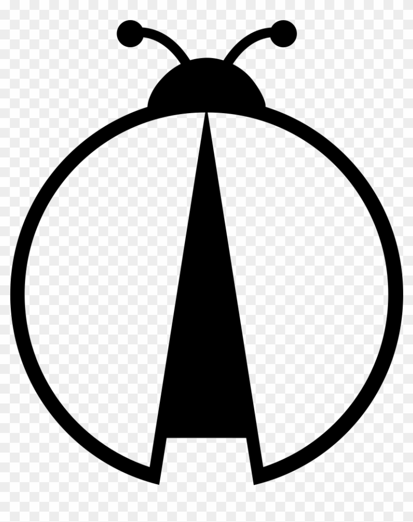 Png File Svg Clipart