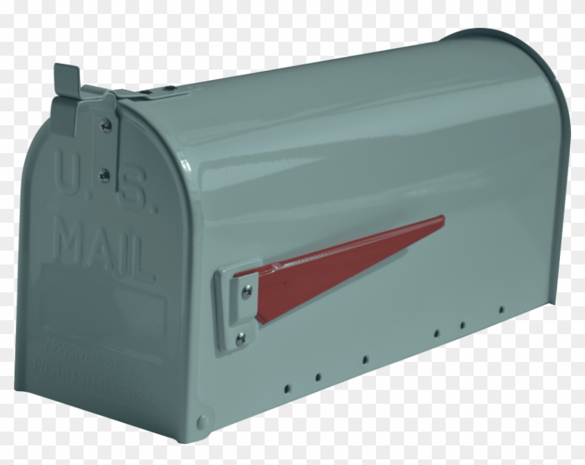 Free Png Mailbox Png Images Transparent - Machine Clipart #152919