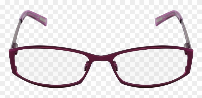 Eyeglasses For Girl Png Clipart #152921
