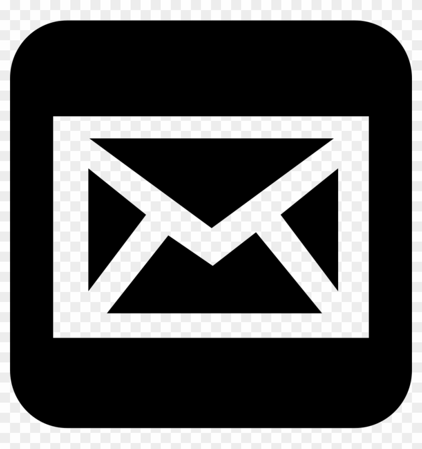 Png File Svg - House Text Message Icon Clipart