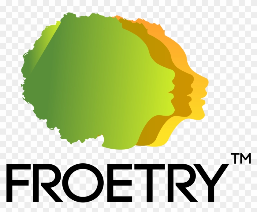 3 Reasons Why Your Natural Hair Texture Is Changing - Graphic Design Clipart #152965