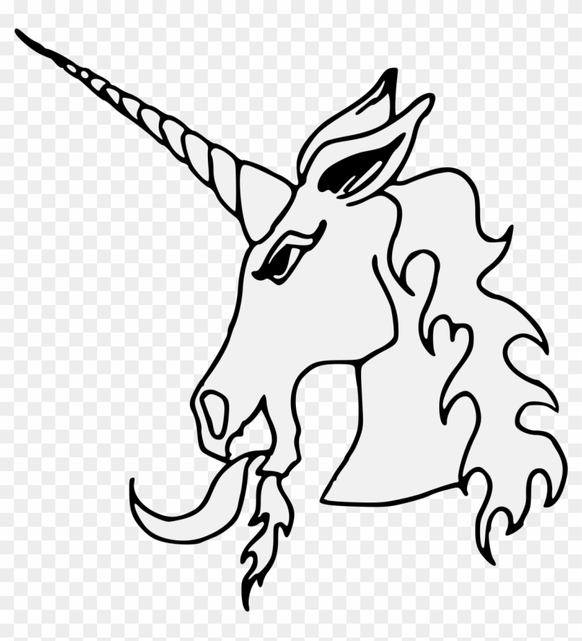 Details, Png - Line Art Clipart