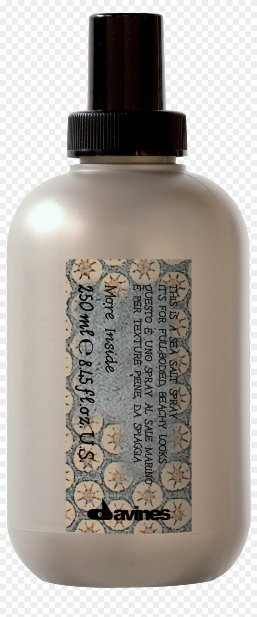 Hair Texture Png Clipart