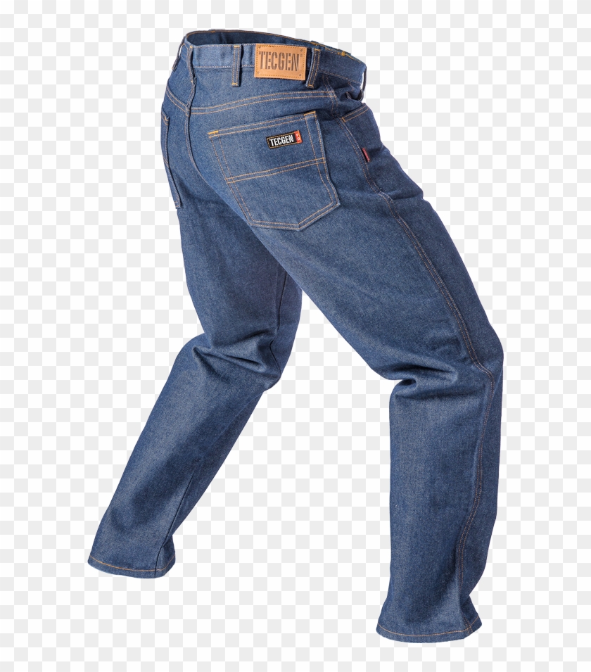 072130 - Pocket Clipart #153071