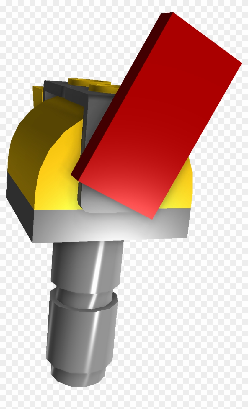 Smash Won Yore House-mailbox Clipart