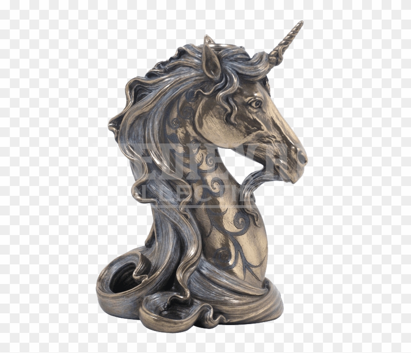 Candle Holders Clipart #153135