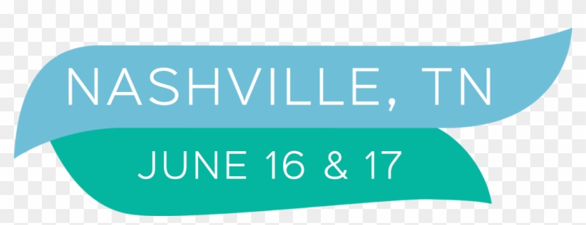 Nash 1806 Swoosh - Graphic Design Clipart #153191