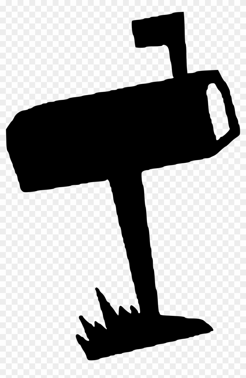 Medium Image Clipart #153216