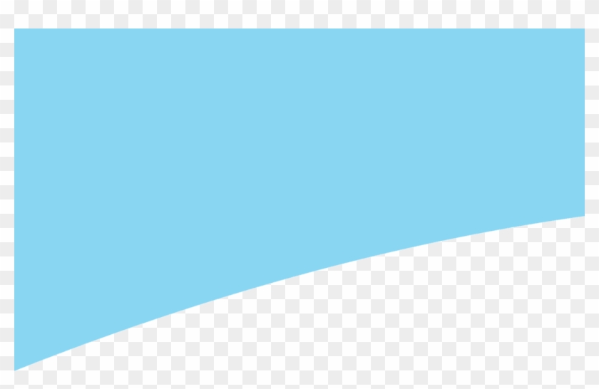 Home - Swoosh-land Clipart