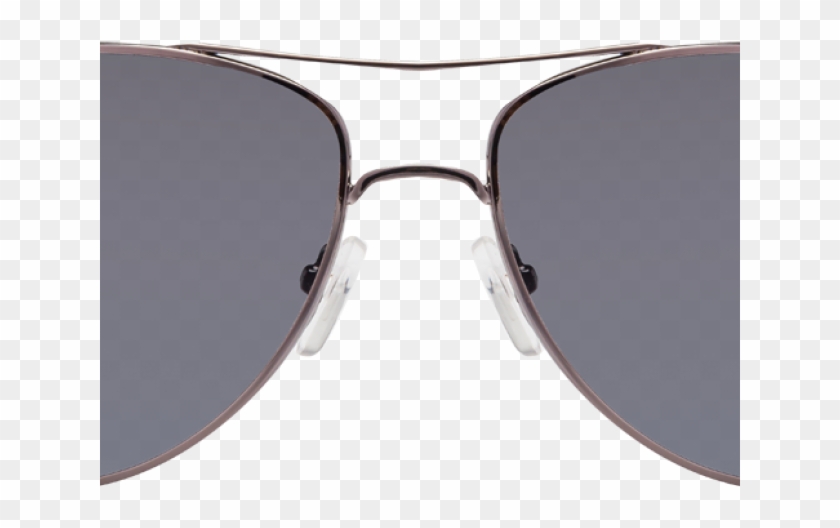 Glasses Png Transparent Images - Close-up Clipart #153238
