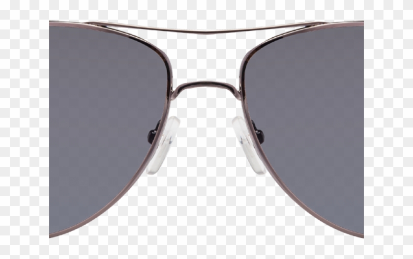 Glasses Png Transparent Images - Close-up Clipart