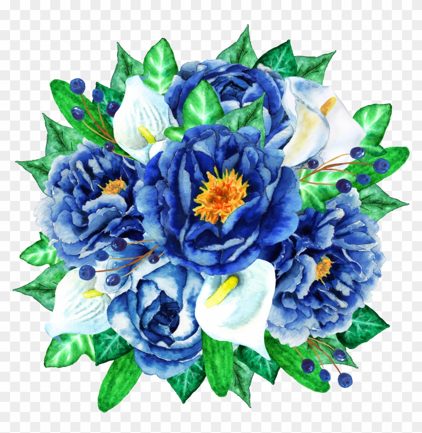 3600 X 3600 4 Clipart