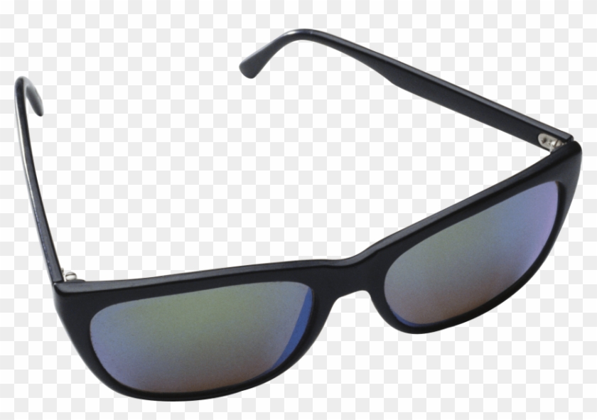 Free Png Download Sun Glasses Png Images Background - Glasses Clipart #153295