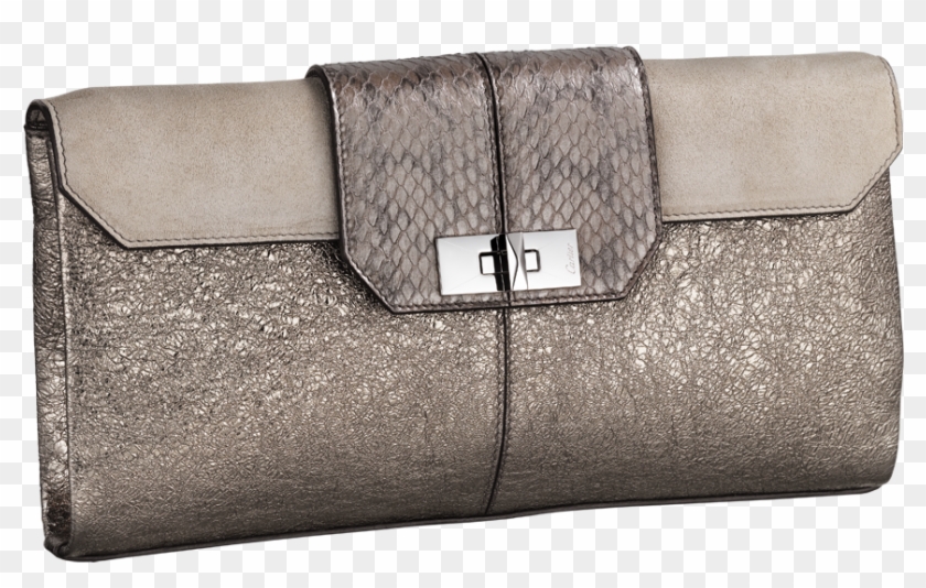 Women Bag Png Image - Bag Women Png Clipart
