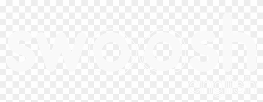 White - Circle Clipart