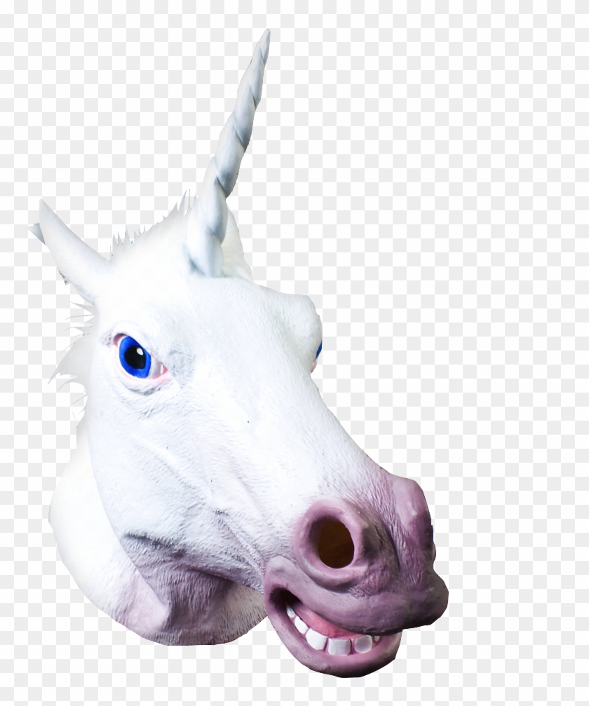 Unicorn Random Clipart