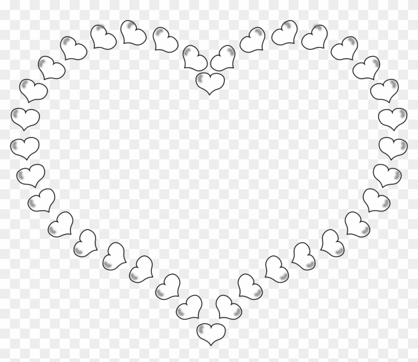 Clipart Info - Nice Pongal Rangoli Designs - Png Download #153429