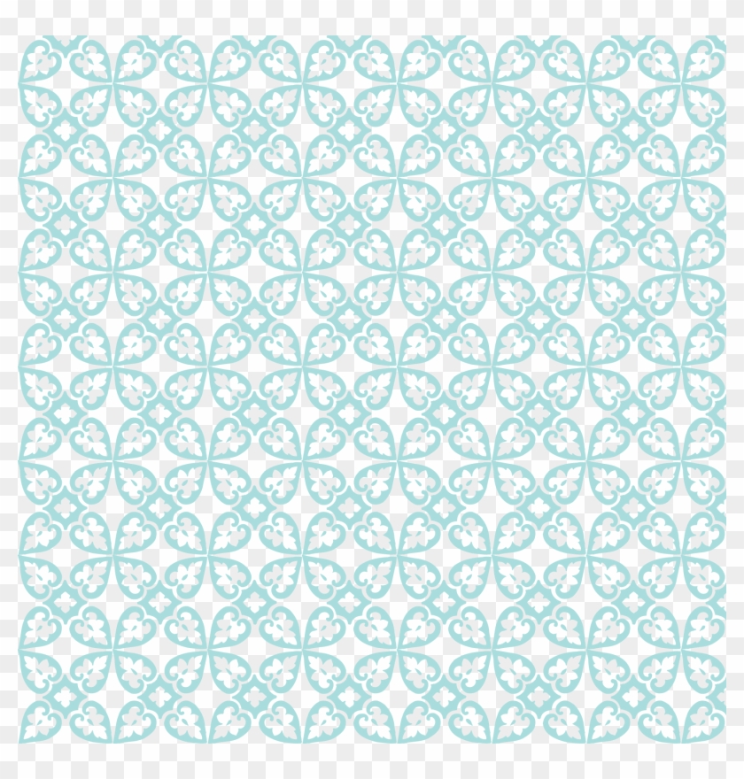 Lotus Flower Clipart