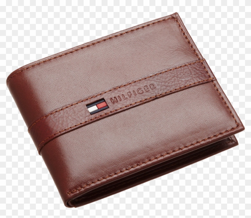 Purse Png Image With Transparent Background Clipart