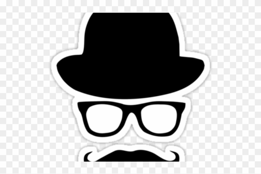 Clip Art - Png Download #153502