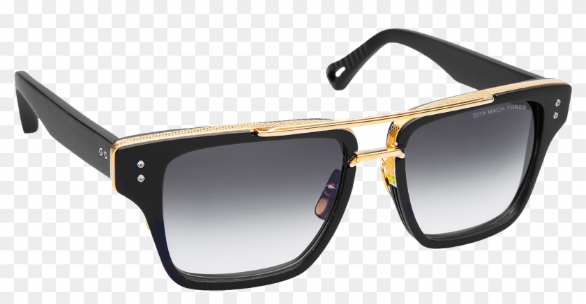 Eyeglasses Png - Png Image Eye Glass Clipart