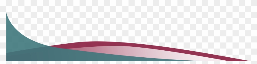 Contact Virginia Tech - Illustration Clipart