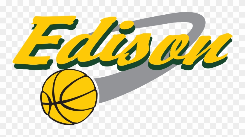 Swoosh - Shoot Basketball Clipart