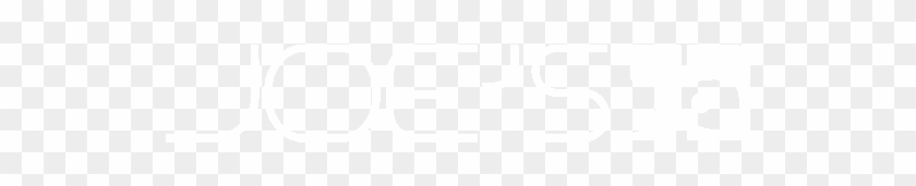 Wetherly Clients 0008 Joes-jeans - Johns Hopkins Logo White Clipart #153621