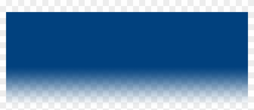 Swoosh - Illustration Clipart