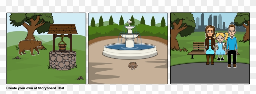 Swish Swoosh Clipart #153680