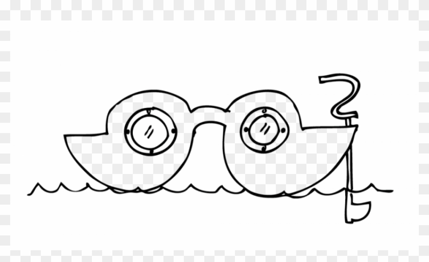 Download Sunglasses Png Images Background Clipart #153683