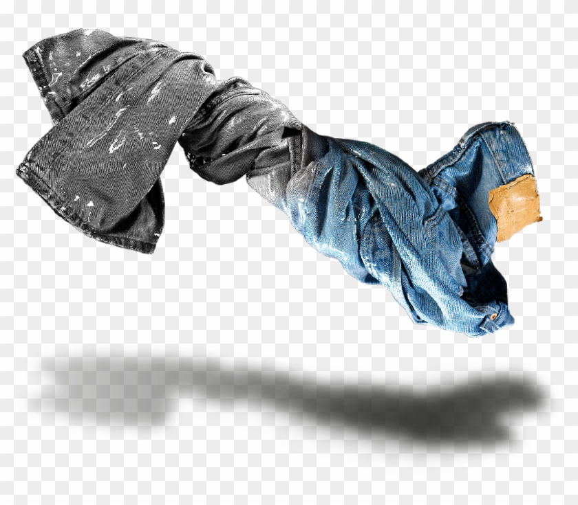 Ruffle Clipart #153685