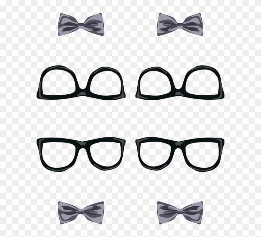 Bow Tie Clipart #153705