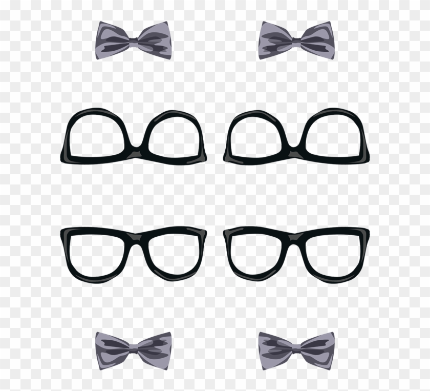 Bow Tie Clipart #153705