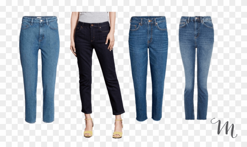 Capsule Wardrobe Updates For Women Over - Pocket Clipart