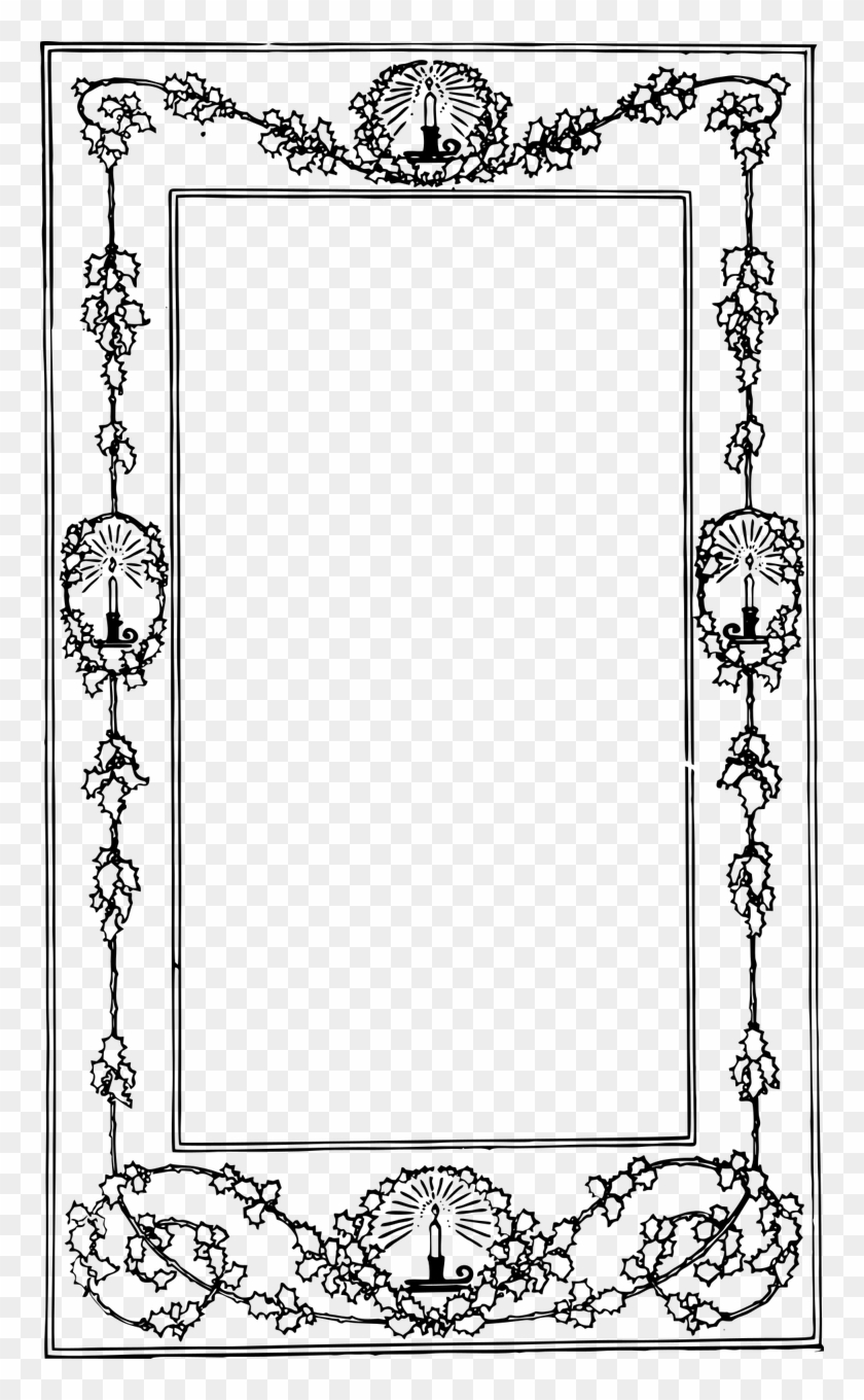 Christmas Day Clipart