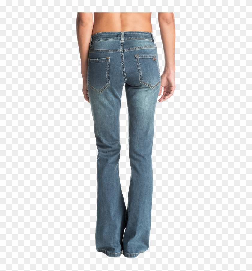 Banner Banner - Jeans Clipart #153766